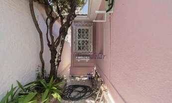 Imagem 4: Casa com 2 dormitórios para alugar, 200 m² por R$ 3.734,00/mês - Santana - São Paulo/SP