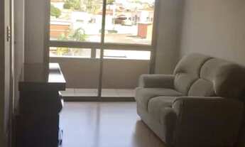 Imagem 4: APARTAMENTO RESIDENCIAL em RIBEIRÃO PRETO - SP, VILA SEIXAS