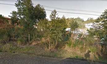 Imagem: Terreno à venda, 360 m² por R$ 210.000,00