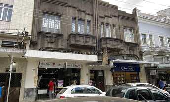 Imagem: Ref. 8019 - Sobrado no Centro em ótimo