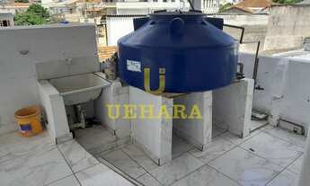 Imagem 3: CASA RESIDENCIAL em SÃO PAULO - SP, IMIRIM