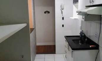 Imagem 4: Apartamento com 2 dormitórios à venda, 60 m² por R$ 445.000,00 - Jardim Borborema - São Be