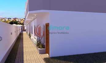 Imagem 6: Sobrado em Condomínio para Venda em Mogi das Cruzes, Jundiapeba, 2 dormitórios, 1 banheiro