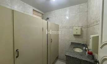 Imagem 7: Vila Isabel Casa com 5 dormitórios