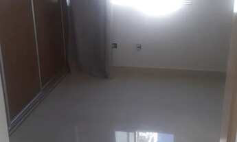 Imagem 7: Alugo apartamento de 2 quartos de 70m2 com suíte ao lado do Carrefour da av. T-9