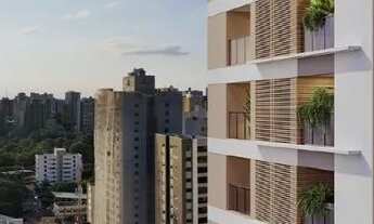 Imagem 3: LEGIT EDÍFICIO LANÇAMENTO