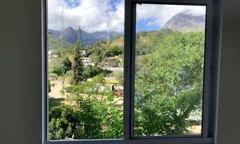 Imagem 6: Apartamento Apartamento com 2 dormitórios