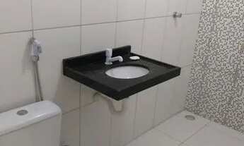 Imagem: Alugo em San Martin (Próx. A vila do tenente