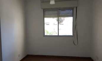 Imagem 5: Apartamento para Venda - 63.65m², 2 dormitórios, 1 vaga - Cristal