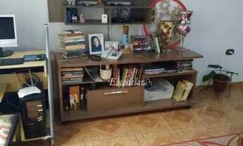 Imagem 4: Casa com 3 dormitórios à venda, 156 m² por R$ 470.000,00 - Jardim Pedra Branca - São Paulo