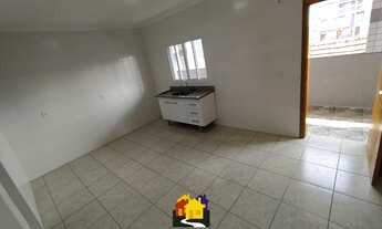 Imagem 5: APARTAMENTO PARA LOCAÇÃO NA PENHA