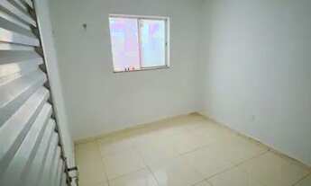 Imagem 5: ALUGUEL CIDADE NOVA 4