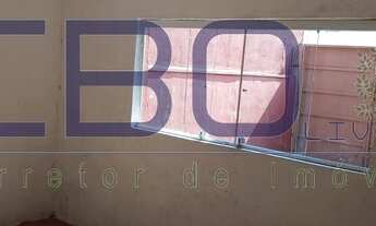 Imagem 4: Casa para Venda em São Paulo, Parque Edu Chaves, 2 dormitórios, 1 banheiro