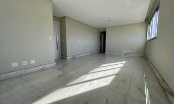 Imagem 2: Cobertura a venda