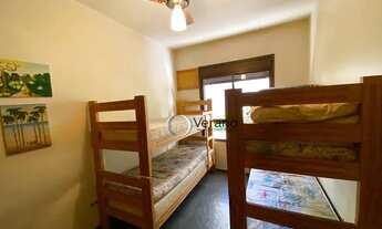 Imagem 7: Apartamento com 2 dormitórios à venda, 65 m² por R$ 400.000,00 - Enseada - Guarujá/SP