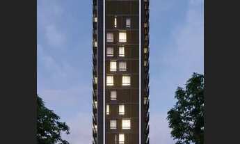 Imagem 2: APARTAMENTO RESIDENCIAL em São Paulo - SP, Jardim das Acácias