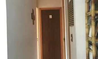 Imagem 3: São Paulo - Apartamento Padrão - Vila Prudente