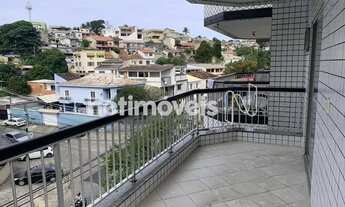 Imagem 3: Venda Apartamento 2 quartos Bancários Rio de Janeiro