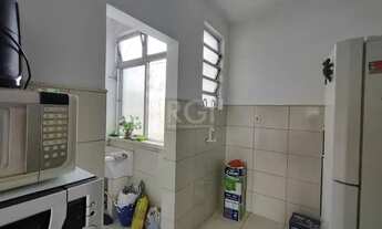 Imagem 5: Apartamento em Cavalhada