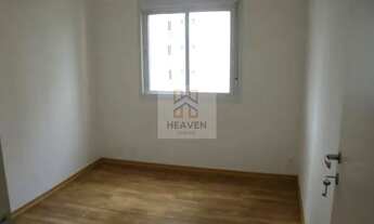 Imagem 5: LINDO APARTAMENTO SENDO 77m 3 DORMITS SENDO 1 SUÍTE 2 VAGAS LAZER LAZER