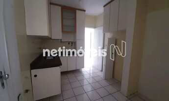 Imagem 8: Venda Apartamento 1 quarto Candeal Salvador