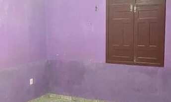 Imagem 5: Casa com 2 Quartos