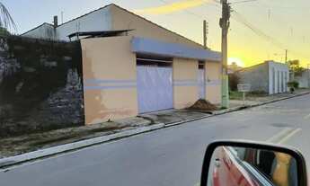 Imagem: Aluguel de casa no Condomínio Porto Belo