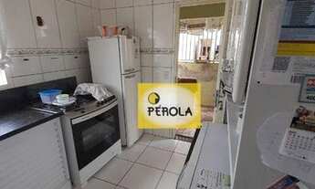 Imagem 5: Casa Baden Powell