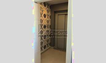 Imagem 5: Apartamento 154m2 03 suites 02 vagas no chacara santo Antonio