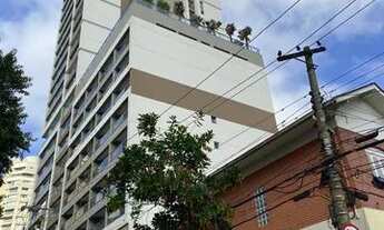 Imagem 1: Apartamento Perdizes !!!!