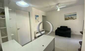 Imagem 3: Apartamento Enseada - Guarujá/SP