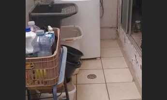 Imagem 6: SOBRADO , COM 3 VAGAS DE GARAGEM , PARA LOCAÇÃO OU VENDA