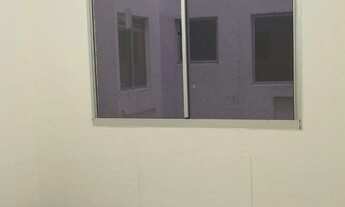 Imagem 5: Apartamento para Locação em Nova Iguaçu, Jardim Palmares, 2 dormitórios, 1 banheiro, 1 vag