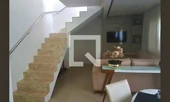 Imagem: Apartamento à Venda - Buritis, 5 Quartos