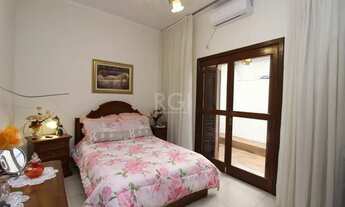 Imagem 4: Apartamento para Venda - 73.5m², 2 dormitórios, Farroupilha