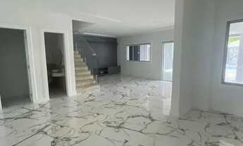 Imagem 7: Casa Alto Padrão - Interlagos de Itaúna - Rio de Janeiro/RJ