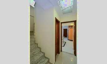 Imagem 5: CASA RESIDENCIAL em São Paulo - SP, Parque São Domingos