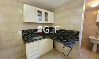 Imagem 6: Apartamento - Jardim Paraíso - Campinas