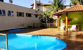 Imagem: Promoção De Quartos Nesse Final De Semana