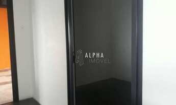 Imagem 4: Andar Corporativo para alugar, 959 m² por R$ 50.830,00/mês - Alphaville - Barueri/SP