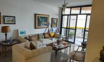 Imagem 2: Niterói - Apartamento Padrão - Icaraí