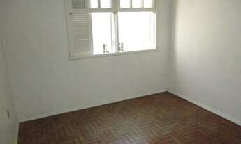 Imagem 3: Locação Apartamento PORTO ALEGRE RS Brasil