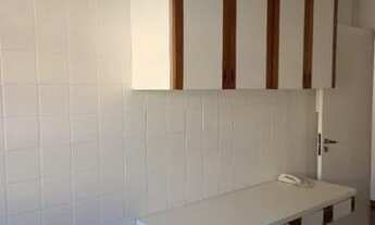 Imagem 7: Apartamento à venda, 80 m² por R$ 360.000,00 - Limão - São Paulo/SP