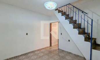 Imagem 3: Casa para Aluguel - Nova Petrópolis, 2 Quartos, 80 m2