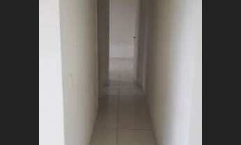 Imagem 3: APARTAMENTO RESIDENCIAL em SÃO JOSÉ DOS CAMPOS - SP, JARDIM AUGUSTA