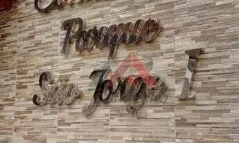 Imagem: Apartamento com 2 dormitórios para alugar