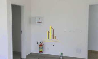 Imagem 5: Sala para alugar, 51 m² por R$ 4.000,00/mês - Parque Residencial Eloy Chaves - Jundiaí/SP