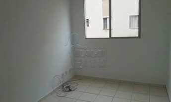 Imagem 7: Apartamento Padrão em Ribeirão Preto