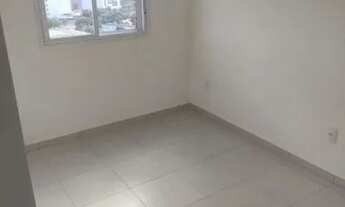 Imagem 3: Apartamento para aluguel e venda com 60 metros quadrados com 2 quartos