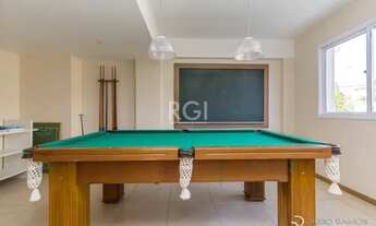 Imagem 7: Apartamento em Camaquã